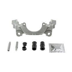 Brake Caliper Bracket AMCP-6139-VW008A OE Ref 1K0615125B Aftermarket