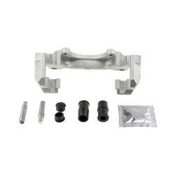 Brake Caliper Bracket AMCP-6139-VW008A OE Ref 1K0615125B Aftermarket