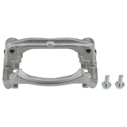 Front Brake Caliper Bracket AMCP-6140-ME036A OE Ref 0004215406 Aftermarket
