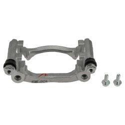 Front Brake Caliper Bracket AMCP-6140-ME036A OE Ref 0004215406 Aftermarket