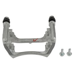 Front Brake Caliper Bracket AMCP-6140-ME036A OE Ref 0004215406 Aftermarket