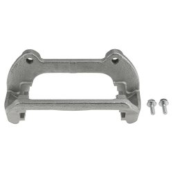 Front Right Brake Caliper Bracket AMCP-6141-VW027A OE Ref 3C0615126B Aftermarket
