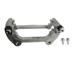 Front Right Brake Caliper Bracket AMCP-6141-VW027A OE Ref 3C0615126B Aftermarket