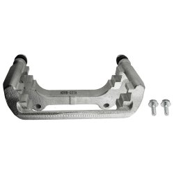 Front Right Brake Caliper Bracket AMCP-6141-VW027A OE Ref 3C0615126B Aftermarket