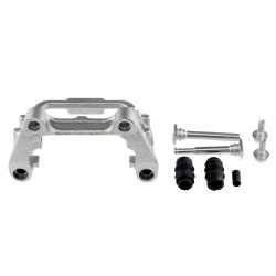 Rear Brake Caliper AMCP-6143-VW038A OE Ref 5K0615423