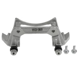 Front Brake Caliper Bracket AMCP-6144-ME024A OE Ref 1694200315