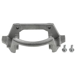 Front Brake Caliper Bracket AMCP-6144-ME024A OE Ref 1694200315 Aftermarket