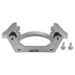 Front Brake Caliper Bracket AMCP-6144-ME024A OE Ref 1694200315 Aftermarket