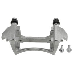 Front Brake Caliper Bracket AMCP-6144-ME024A OE Ref 1694200315 Aftermarket