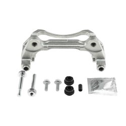 Front Right Brake Caliper Bracket AMCP-6146-AU007A OE Ref 8V0615126