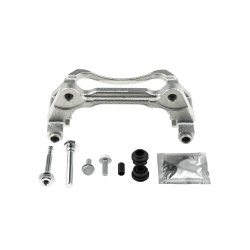 Front Left Brake Caliper Bracket AMCP-6147-AU006A OE Ref 8V0615125