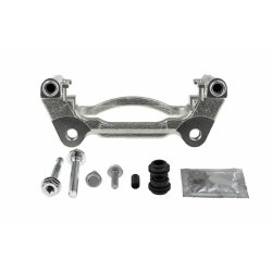 Front Left Brake Caliper Bracket AMCP-6147-AU006A OE Ref 8V0615125 Aftermarket