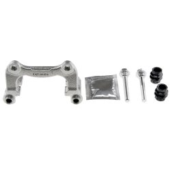 Rear Left Right Brake Caliper Bracket AMCP-6148-VW051A OE Ref 8E0615425F