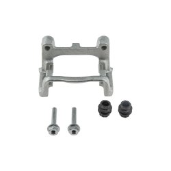 Brake Caliper Bracket AMCP-6150-FR018A OE Ref 1426835 Aftermarket
