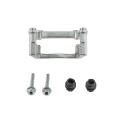 Brake Caliper Bracket AMCP-6150-FR018A OE Ref 1426835 Aftermarket