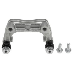 Rear Brake Caliper Bracket AMCP-6152-PL076A OE Ref 546389