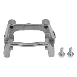 Rear Brake Caliper Bracket AMCP-6152-PL076A OE Ref 546389 Aftermarket