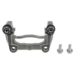 Rear Brake Caliper Bracket AMCP-6152-PL076A OE Ref 546389 Aftermarket