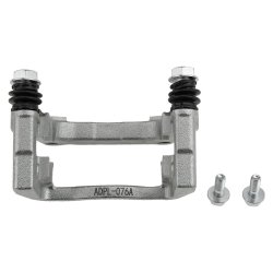 Rear Brake Caliper Bracket AMCP-6152-PL076A OE Ref 546389 Aftermarket