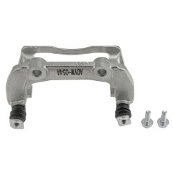 Front Right Brake Caliper Bracket AMCP-6155-VW054A OE Ref 6Q0615126