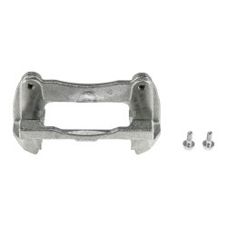 Front Left Right Brake Caliper Bracket AMCP-6157-TY012A OE Ref 477210E010 Aftermarket