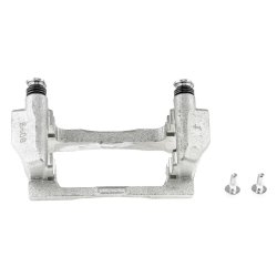 Front Left Right Brake Caliper Bracket AMCP-6157-TY012A OE Ref 477210E010 Aftermarket