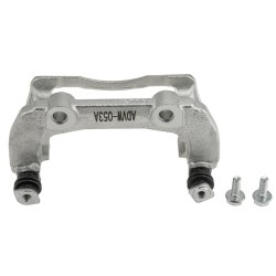 Front Left Brake Caliper Bracket AMCP-6158-VW053A OE Ref 6Q0615125