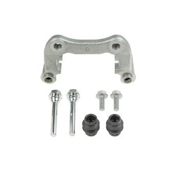 Rear Right Brake Caliper Bracket AMCP-6159-RE003A OE Ref 440015923R