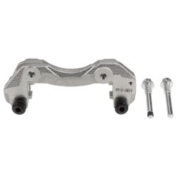 Front Right Brake Caliper Bracket AMCP-6162-MS014A OE Ref MB858395