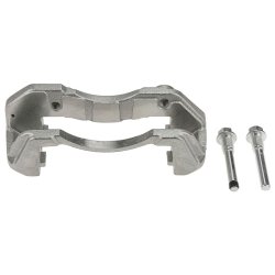 Front Right Brake Caliper Bracket AMCP-6162-MS014A OE Ref MB858395 Aftermarket