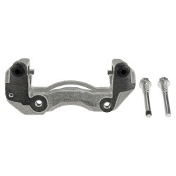 Front Right Brake Caliper Bracket AMCP-6162-MS014A OE Ref MB858395 Aftermarket