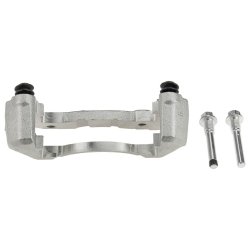 Front Right Brake Caliper Bracket AMCP-6162-MS014A OE Ref MB858395 Aftermarket