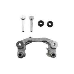 Rear Brake Caliper Bracket AMCP-6163-HY510A