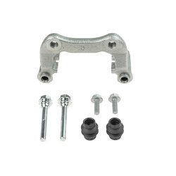 Rear Left Brake Caliper Bracket AMCP-6164-RE002A OE Ref 440015394R