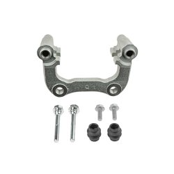Rear Left Brake Caliper Bracket AMCP-6164-RE002A OE Ref 440015394R Aftermarket