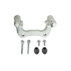 Rear Left Brake Caliper Bracket AMCP-6164-RE002A OE Ref 440015394R Aftermarket