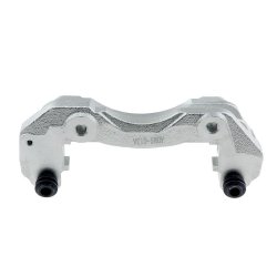 Front Left Brake Caliper Bracket AMCP-6165-MS013A OE Ref MB858394