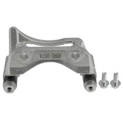 Front Right Brake Caliper Bracket AMCP-6166-RE007A OE Ref 7701051905