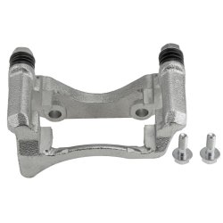 Front Right Brake Caliper Bracket AMCP-6166-RE007A OE Ref 7701051905 Aftermarket