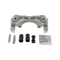 Front Right Brake Caliper Bracket AMCP-6169-CT015A OE Ref 4401R7