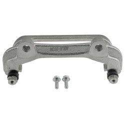 Front Right Brake Caliper Bracket AMCP-6170-LR003A OE Ref LR051627
