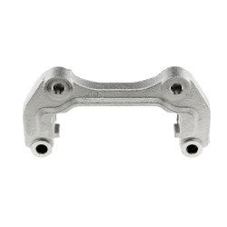 Front Brake Caliper Bracket AMCP-6171-PL010A OE Ref 13364144