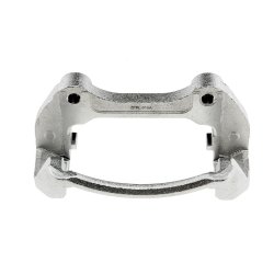 Front Brake Caliper Bracket AMCP-6171-PL010A OE Ref 13364144 Aftermarket