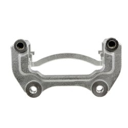 Front Brake Caliper Bracket AMCP-6171-PL010A OE Ref 13364144 Aftermarket