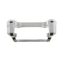 Front Brake Caliper Bracket AMCP-6171-PL010A OE Ref 13364144 Aftermarket