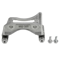 Front Left Brake Caliper Bracket AMCP-6172-RE006A OE Ref 7701051906