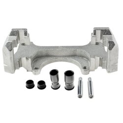 Brake Caliper Bracket AMCP-6173-VW022A OE Ref 5N0615125
