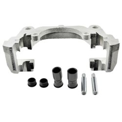 Brake Caliper Bracket AMCP-6173-VW022A OE Ref 5N0615125 Aftermarket