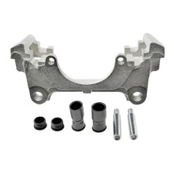 Brake Caliper Bracket AMCP-6173-VW022A OE Ref 5N0615125 Aftermarket