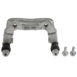 Rear Brake Caliper Bracket AMCP-6175-RE028A OE Ref 440016598R